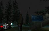 GTA 4 / Grand Theft Auto IV: Criminal Russia (2008-2014) PC | RePack  TypeZX