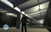 GTA 4 / Grand Theft Auto IV: Criminal Russia (2008-2014) PC | RePack  TypeZX