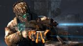  3 / Dead Space 3: Limited Edition (2013) PC | RePack
