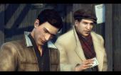 Mafia 2 [Update 5 +8 DLC] (2010) PC | RePack
