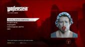 Wolfenstein: The New Order (2014) PC | 