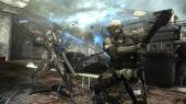 Metal Gear Rising: Revengeance (2014) PC | 