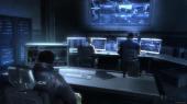 Metal Gear Rising: Revengeance (2014) PC | 