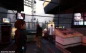 Half-Life 2: Fakefactory - Cinematic Mod [v 12.21] (2011) PC | RePack