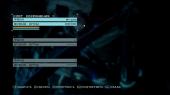 Metal Gear Rising: Revengeance (2014) PC | RePack by Mizantrop1337