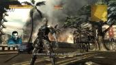 Metal Gear Rising: Revengeance [Update 2] (2014) PC | RePack