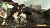 Metal Gear Rising: Revengeance [Update 2] (2014) PC | RePack