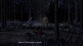 The Walking Dead: The Game. Season 2: Episode 1 - 3 (2013) PC | RePack  R.G. 