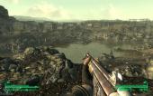 Fallout -  / Fallout - Anthology (1997-2012) PC | RePack