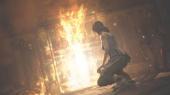 Tomb Raider: Survival Edition (2013) PC | RePack