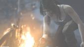 Tomb Raider: Survival Edition (2013) PC | RePack