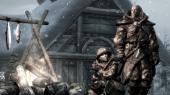 The Elder Scrolls V: Skyrim - Dragonborn (2013) PC