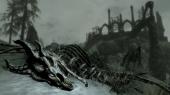 The Elder Scrolls V: Skyrim - Dragonborn (2013) PC