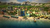 Tropico 5: Complete Collection (2014) PC | 