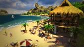Tropico 5: Steam Special Edition [v 1.01] (2014) PC | Steam-Rip