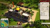 Tropico 5 (2014) PC | RePack  R.G. Catalyst