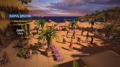 Tropico 5 (2014) PC | RePack  R.G. Catalyst