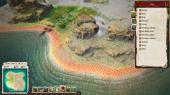 Tropico 5: Steam Special Edition [v 1.01] (2014) PC | Steam-Rip