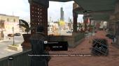 Watch Dogs: Digital Deluxe Edition (2014) PC | RePack