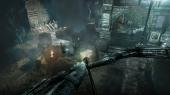 Thief: Complete Edition (2014) PC | 