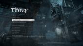 Thief: Master Thief Edition [Update 5] (2014) PC | RePack  R.G. 