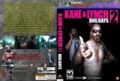 Kane & Lynch 2: Dog Days (2010) PC | RePack by Best-Torrent