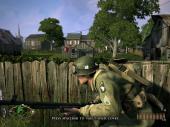 Brothers in Arms: Hell's Highway (2008) PC
