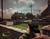 Brothers in Arms: Hell's Highway (2008) PC