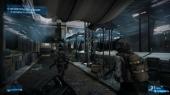 Battlefield 3 [v 1.6.0 + DLC] [SP+MP] (2011) PC | Rip by X-NET