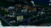 SimCity: Cities of Tomorrow (2014) PC | RePack  R.G. 