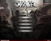   :  2 / Men of War: Assault Squad 2 [v.3.033.0] (2014) PC | RePack