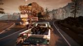 State of Decay (2013) PC | RePack  R.G. 