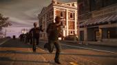 State of Decay (2013) PC | RePack  R.G. 