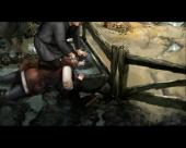 The Dark Eye: Chains of Satinav (2012) PC | Repack  Fenixx