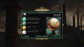 Sid Meier's Civilization V: The Complete Edition (2013) PC | 