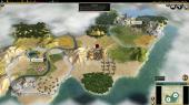 Sid Meier's Civilization V: The Complete Edition (2013) PC | 
