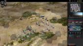 Panzer Tactics HD (2014) PC | Steam-Rip