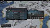 Panzer Tactics HD (2014) PC | RePack  xGhost