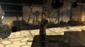 Deus Ex: Human Revolution - Director's Cut Edition (2013) PC | RePack  xatab