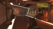 Deus Ex: Human Revolution - Director's Cut Edition (2013) PC | Steam-Rip