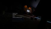 Among the Sleep (2014) PC | RePack  R.G. 