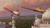 Disney Planes (2013) PC | Repack  R.G. UPG