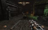 Painkiller: Hell & Damnation - Collector's Edition (2012) PC | RePack by SeregA-Lus