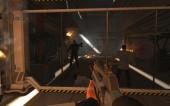 Deus Ex: Human Revolution - Director's Cut Edition (2013) PC | RePack by SeregA-Lus