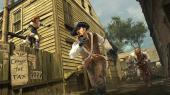 Assassin's Creed 3 (2012) PC | RIP
