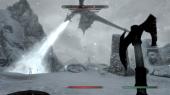 The Elder Scrolls V: Skyrim. Legendary Edition (2011-2013) PC | RePack
