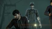 Murdered: Soul Suspect (2014) PC | RePack  R.G. 