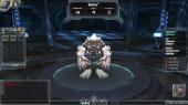 Darkspore (2011) PC | RePack By RG Packers