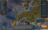 Europa Universalis IV (2013) PC | RePack