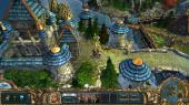 King's Bounty:   / King's Bounty: Warriors Of The North - Valhalla Edition (2012) PC | RePack  xatab